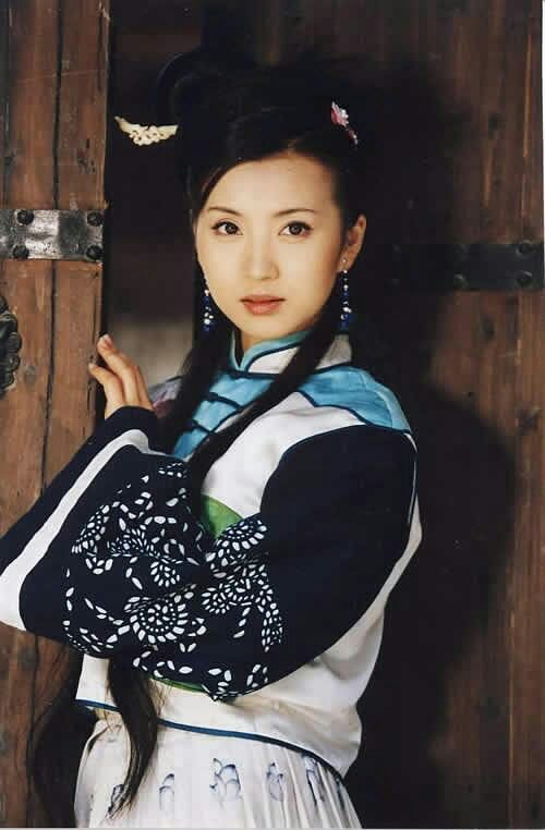 Hao Chen HD Images/Photo Gallery Download #1022660
