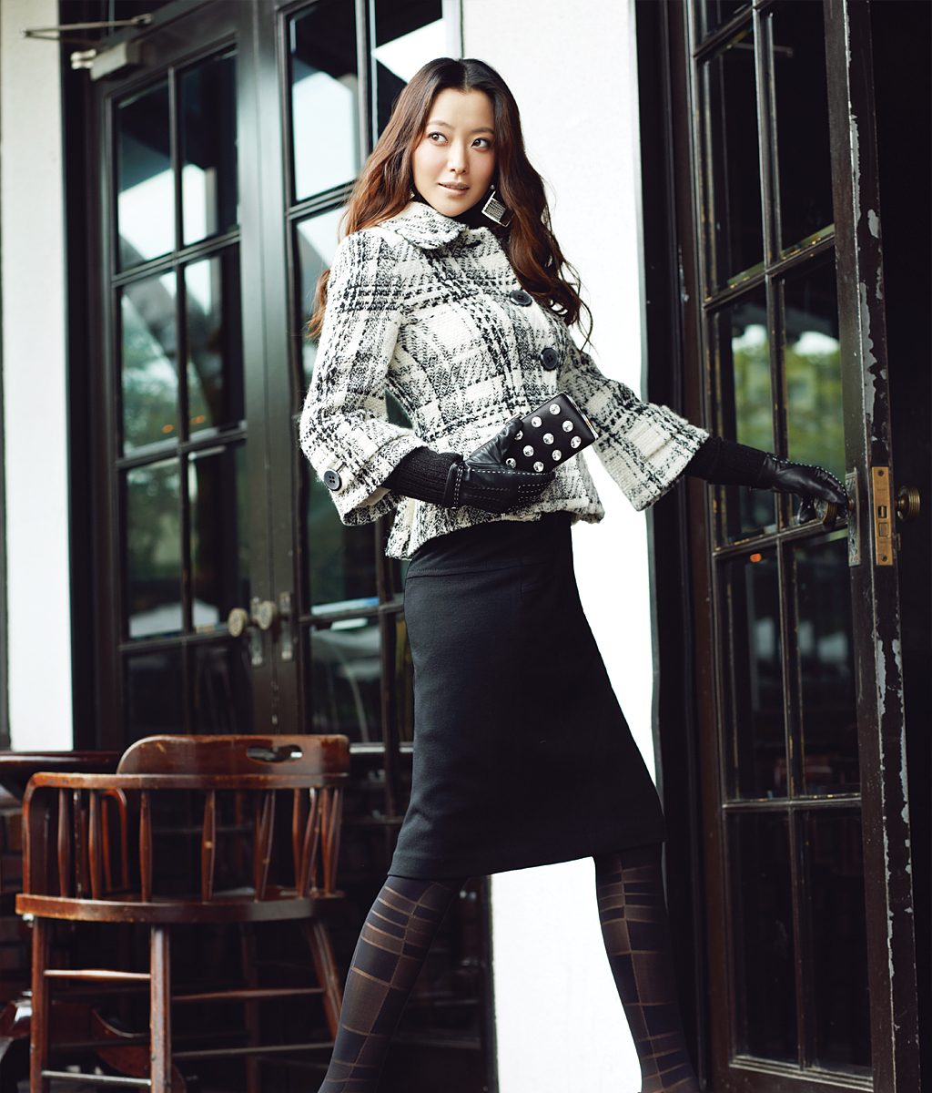 Hee-seon Kim HD Images/Photo Gallery Download #1588337