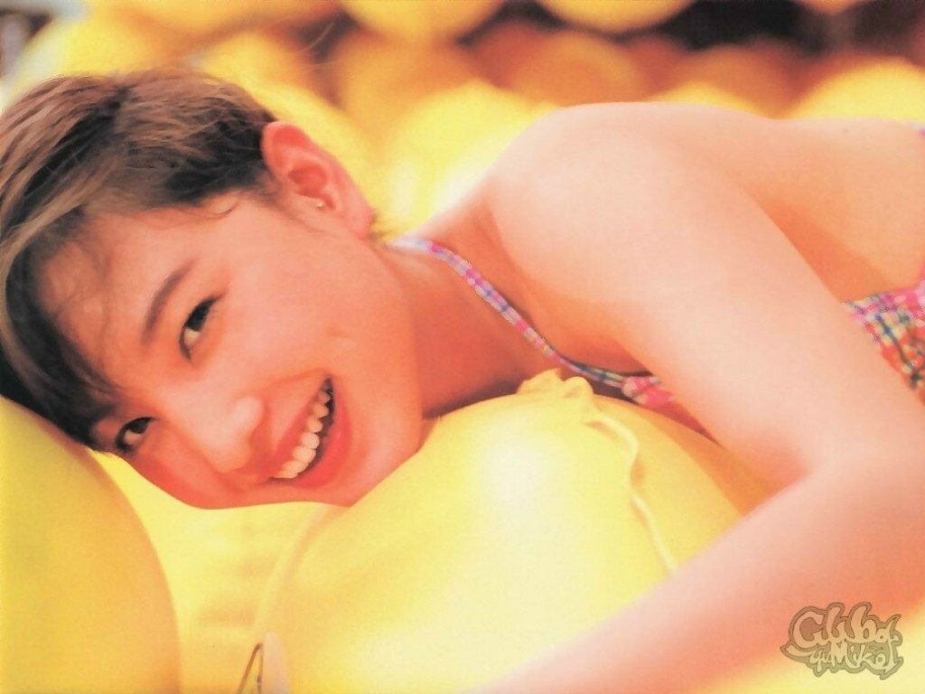 Hei-Yi Cheng HD Images/Photo Gallery Download #1731248