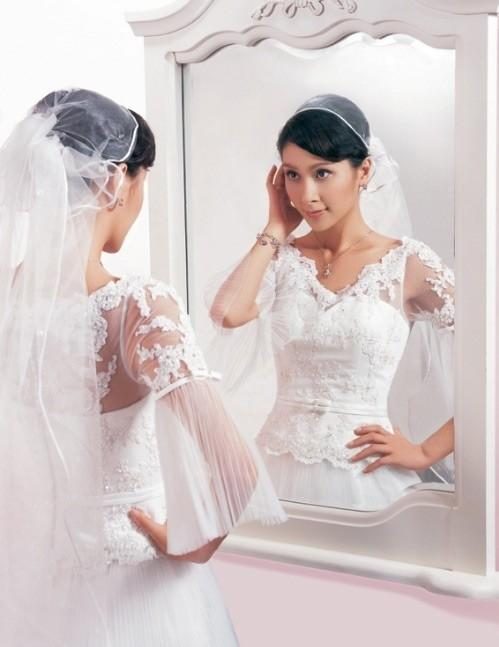 Kristy Yeung HD Images/Photo Gallery Download #617225