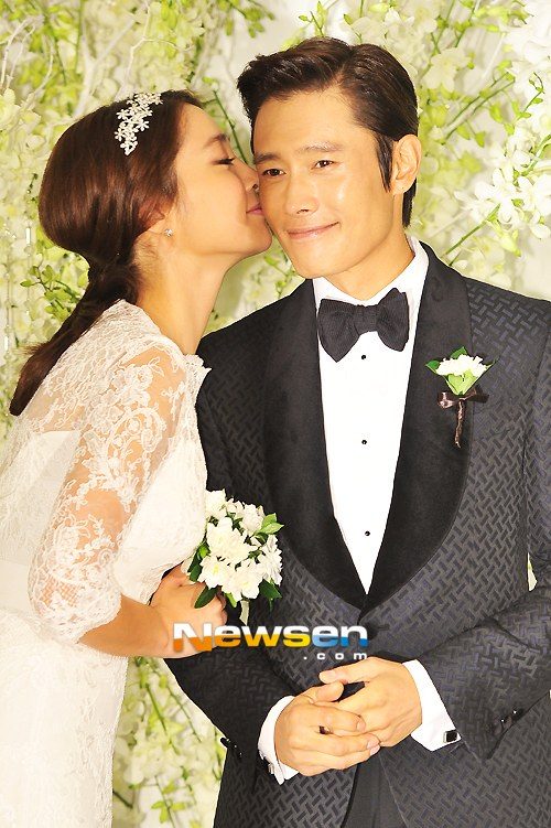 Lee Min-Jung HD Images/Photo Gallery Download #7046226