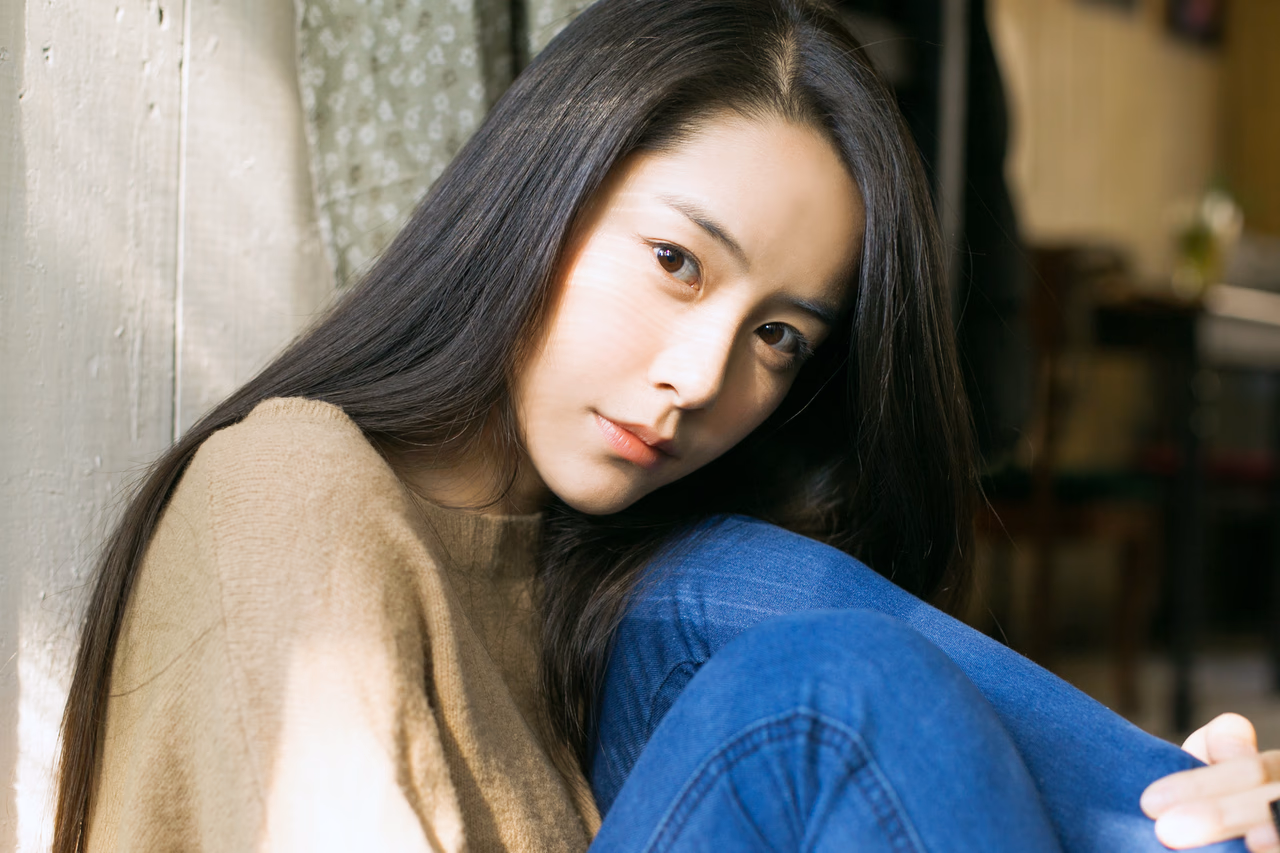 孟丽 高清写真/照片下载 #3459532