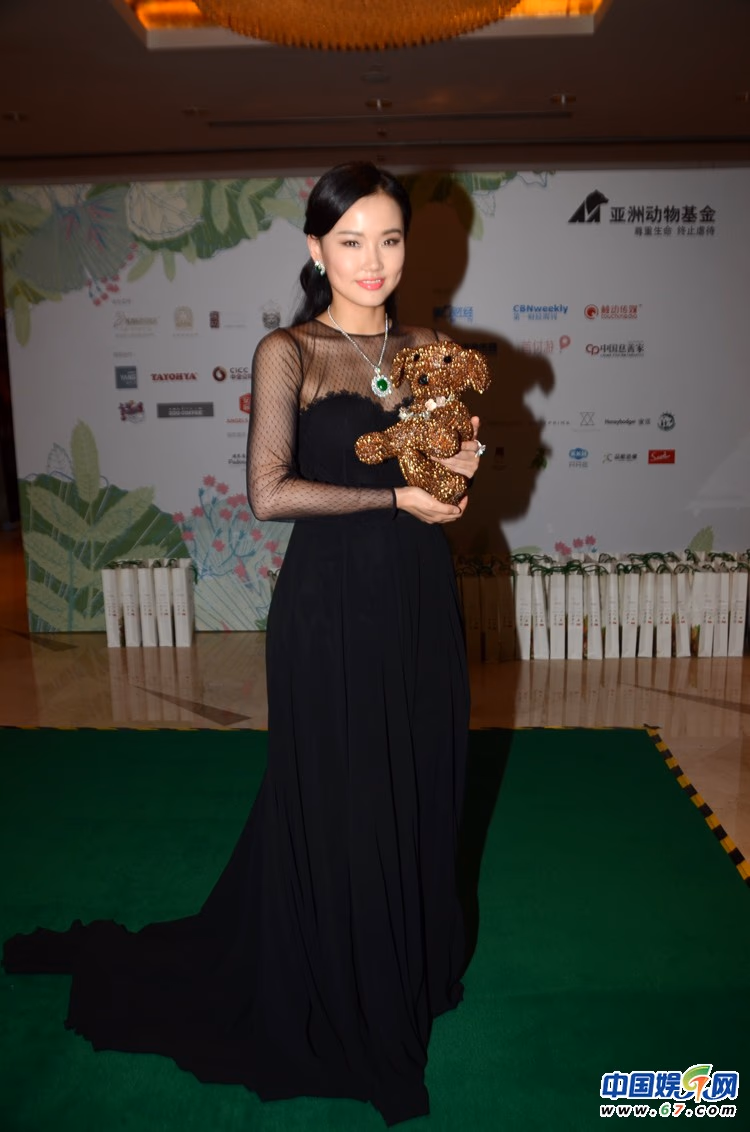 황령 HD 이미지/사진 갤러리 다운로드 #3498456