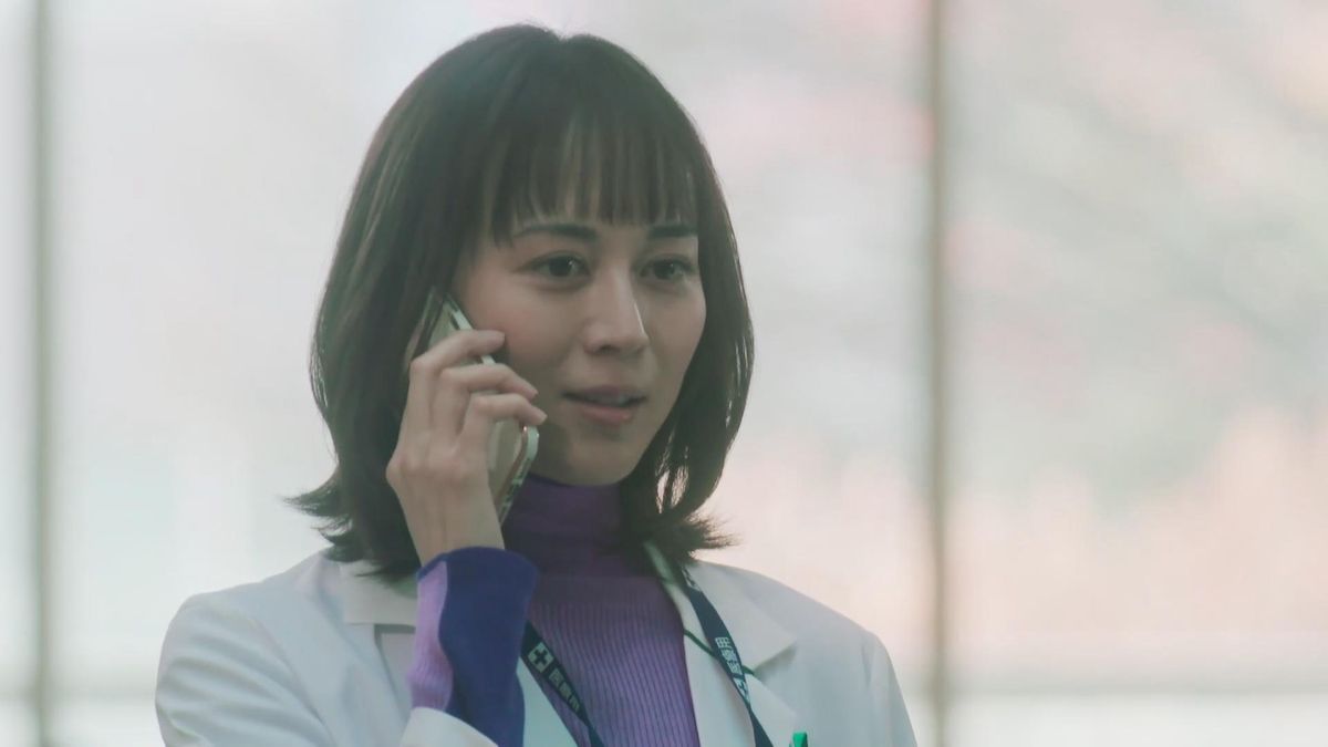 Manami Higa HD Images/Photo Gallery Download #8313388