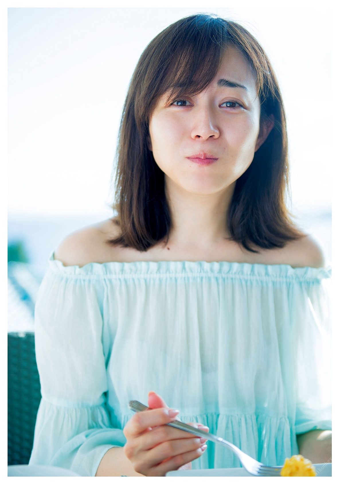 Manami Higa HD Images/Photo Gallery Download #9347006