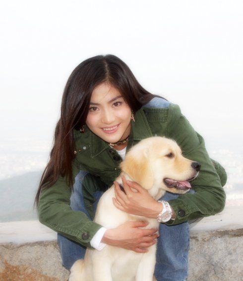 Mi Gong HD Images/Photo Gallery Download #1704541