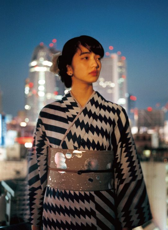 小松菜奈 高清写真/照片下载 #3893947
