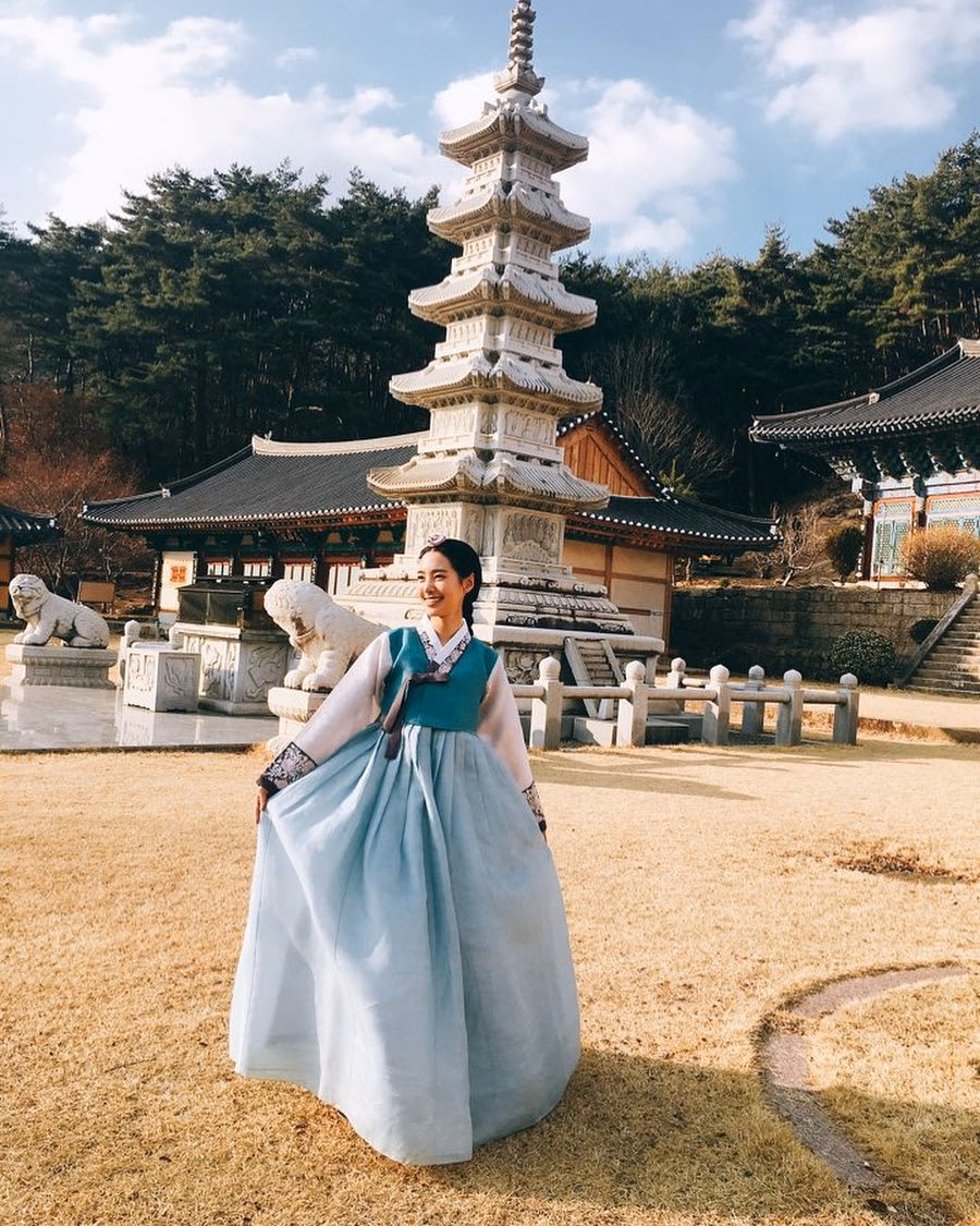 陈世妍 高清写真/照片下载 #3422881