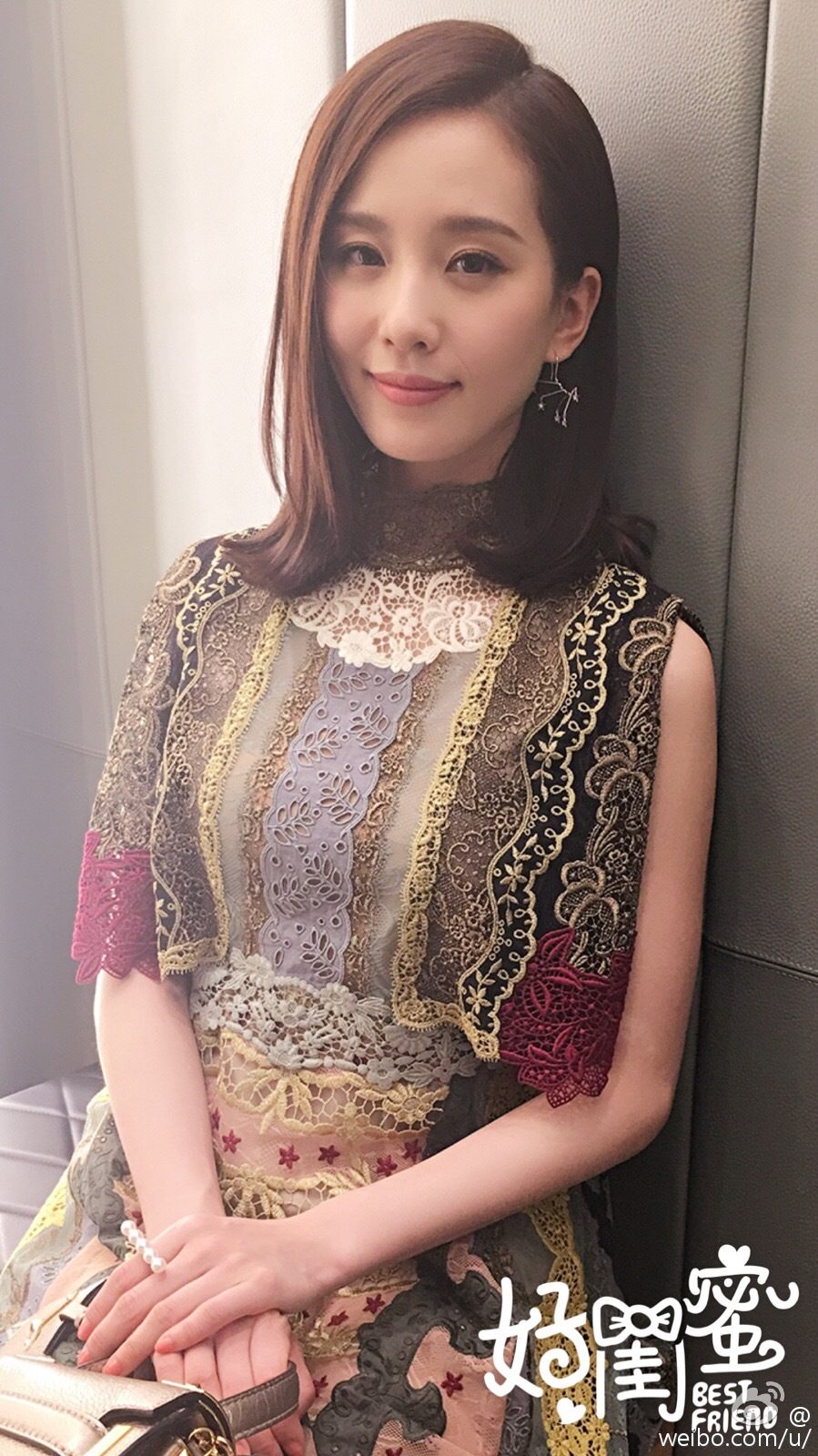 Shi Shi Liu HD Images/Photo Gallery Download #6781997