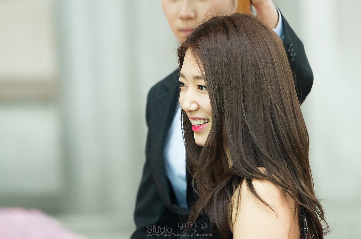 Shin-hye Park HD Images/Photo Gallery Download #1753125