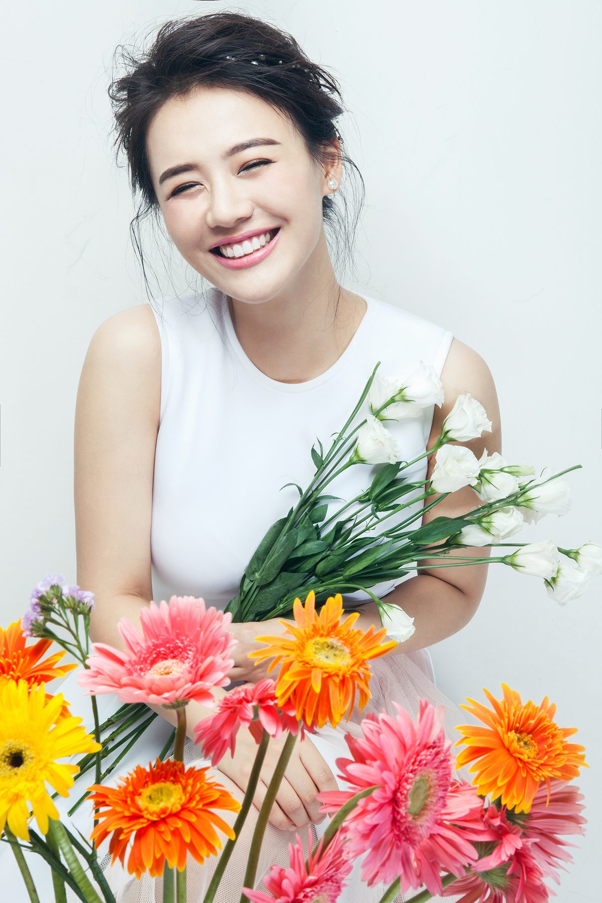 Sichun Ma HD Images/Photo Gallery Download #818948
