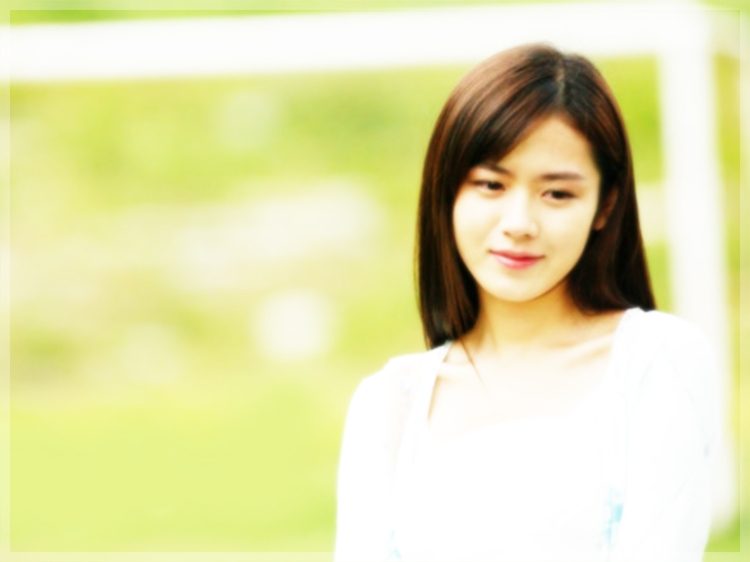 Son Ye-jin HD Images/Photo Gallery Download #1792049