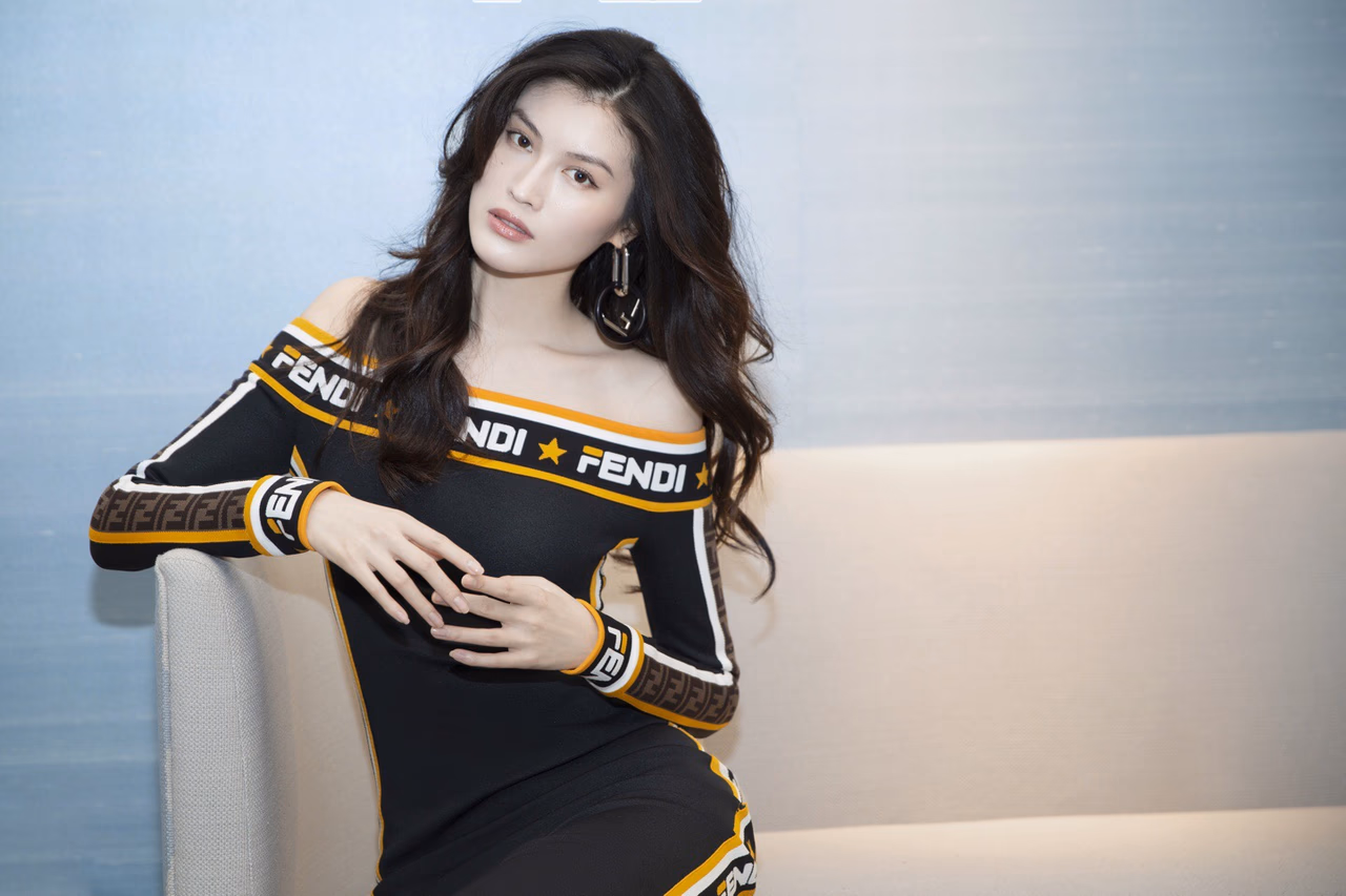 Sui He HD Images/Photo Gallery Download #3345317