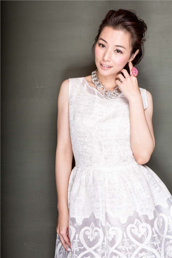 Tammy Chen HD Images/Photo Gallery Download #826051