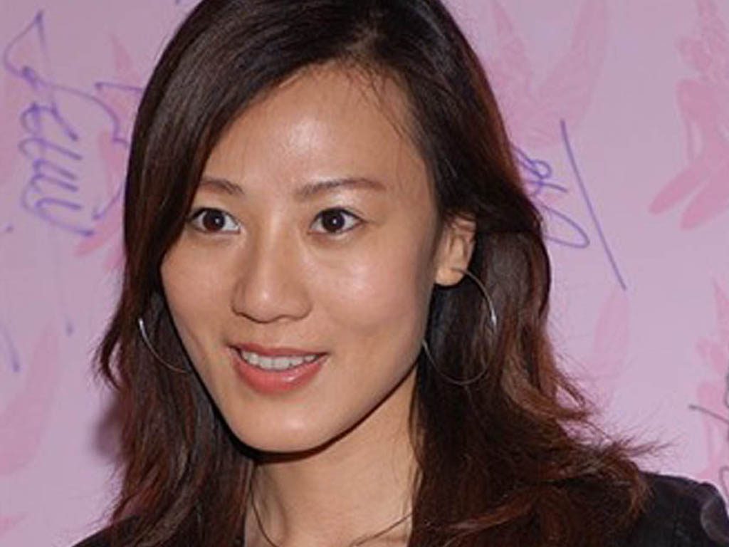 Wah Hong HD Images/Photo Gallery Download #1966781