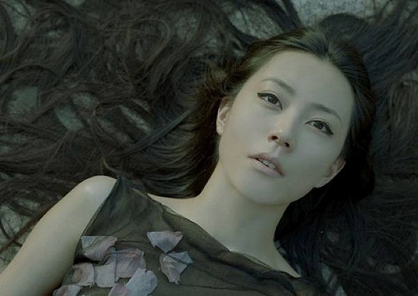 Yoshino Kimura HD Images/Photo Gallery Download #8390952