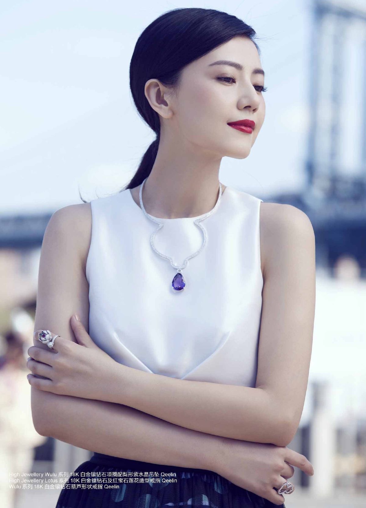 고원원 HD 이미지/사진 갤러리 다운로드 #666093