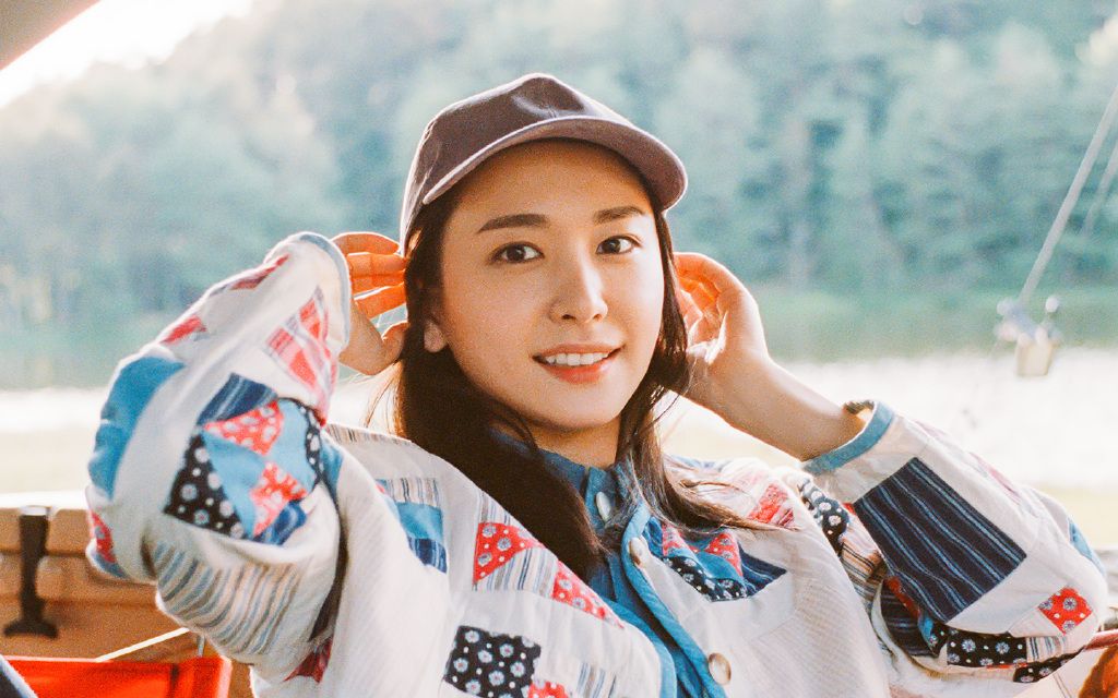 Yui Aragaki HD Images/Photo Gallery Download #5973968