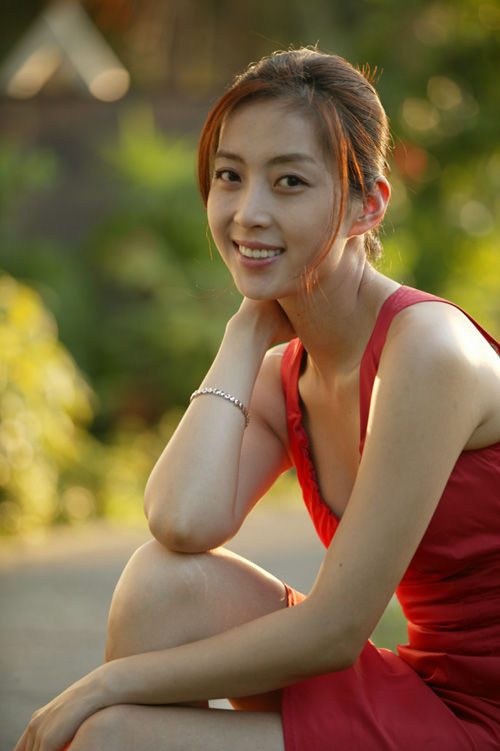 Yun-ah Song HD Images/Photo Gallery Download #1687494
