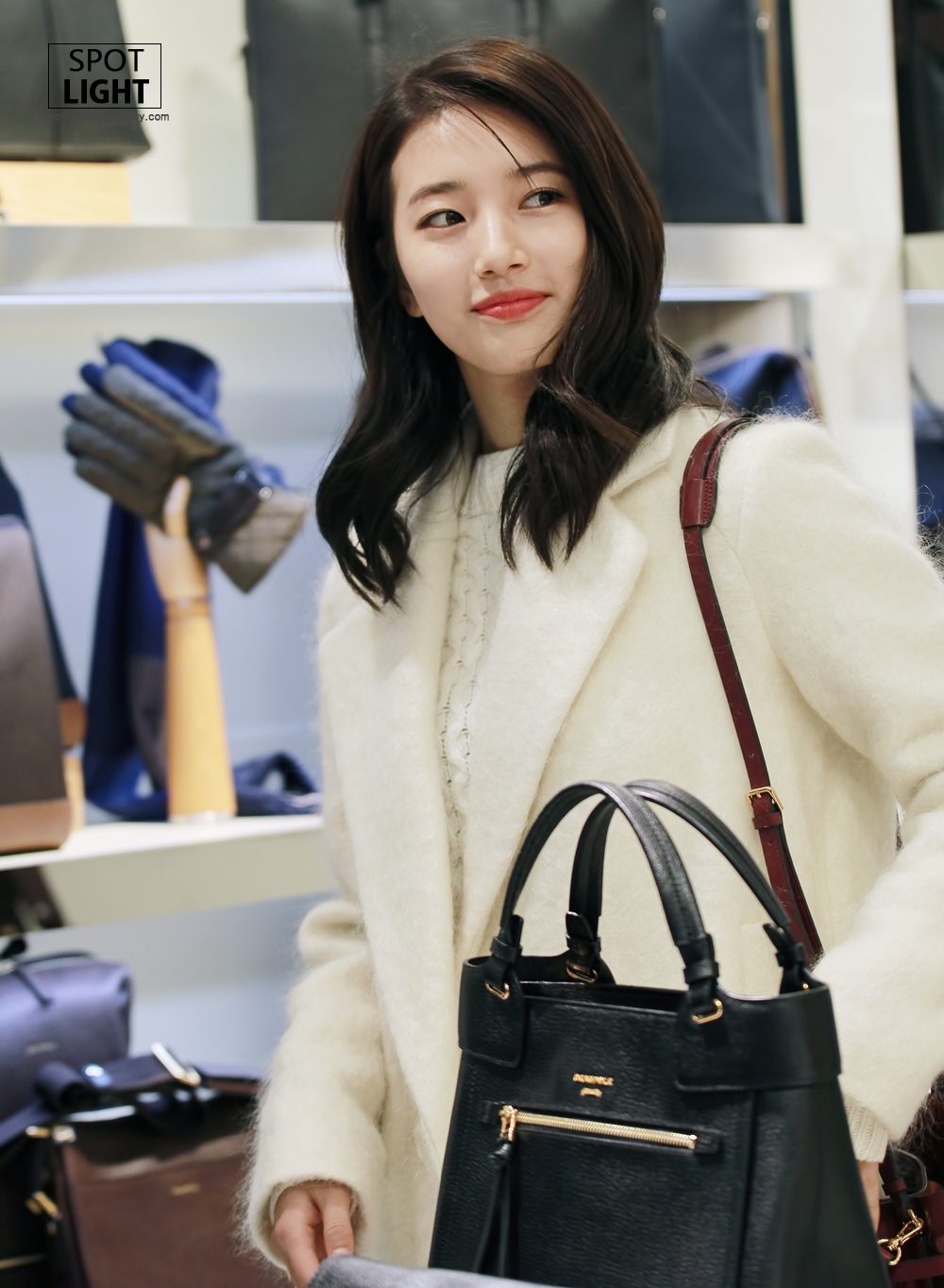Bae Suzy HD Images/Photo Gallery Download #2039807