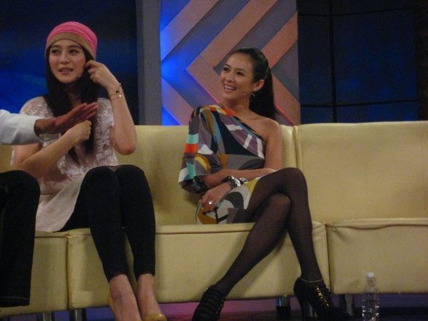 ファン・ビンビン HD画像/フォトギャラリーダウンロード #1199957