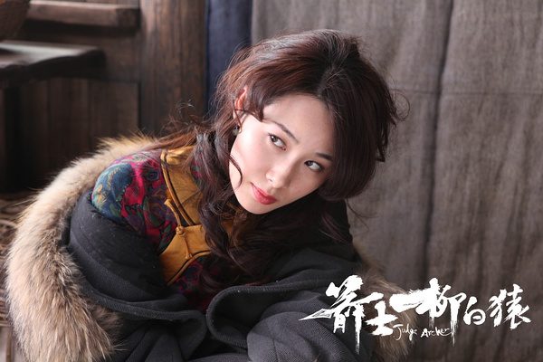 Chengyuan Li HD Images/Photo Gallery Download #1979006