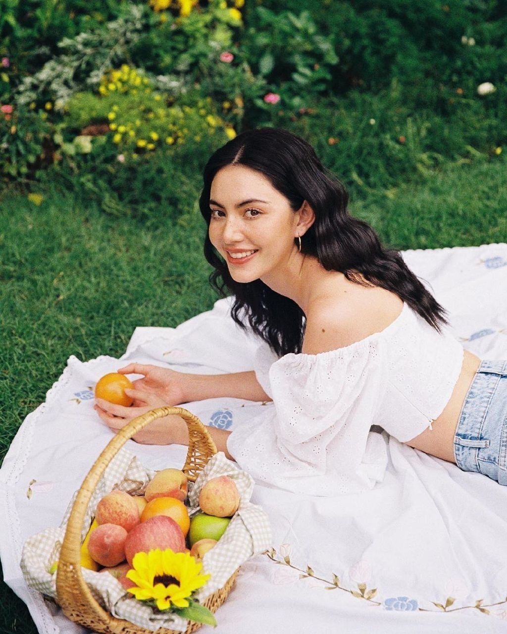 Davika Hoorne HD Images/Photo Gallery Download #7177780