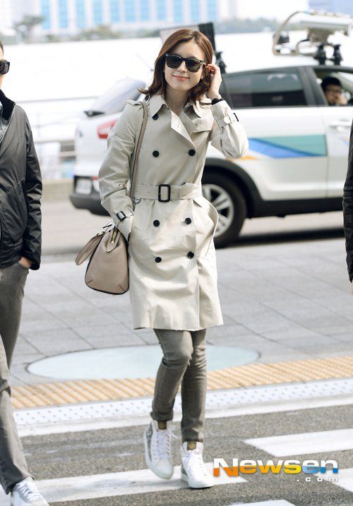 Hyo-joo Han HD Images/Photo Gallery Download #1534931