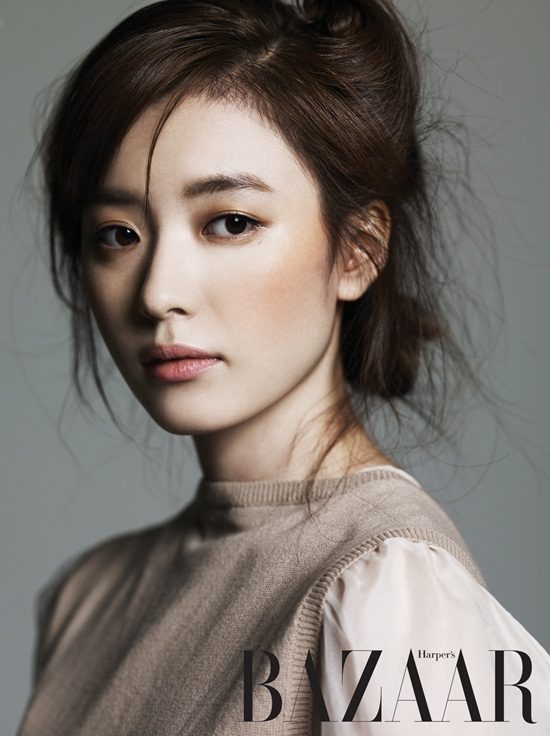 Hyo-joo Han HD Images/Photo Gallery Download #1571582