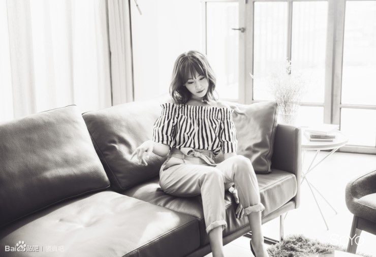 Hyun-jin Seo HD Images/Photo Gallery Download #1984120