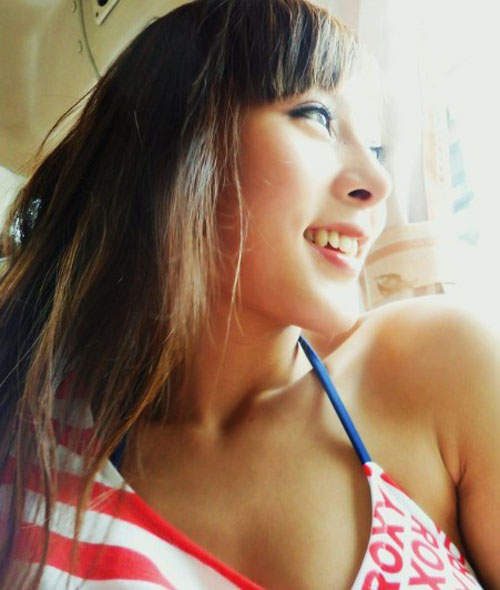 Jeana Ho HD Images/Photo Gallery Download #2088391