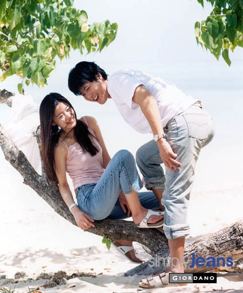 全智贤 高清写真/照片下载 #940558