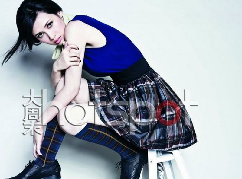 Lei Tong HD Images/Photo Gallery Download #6995945