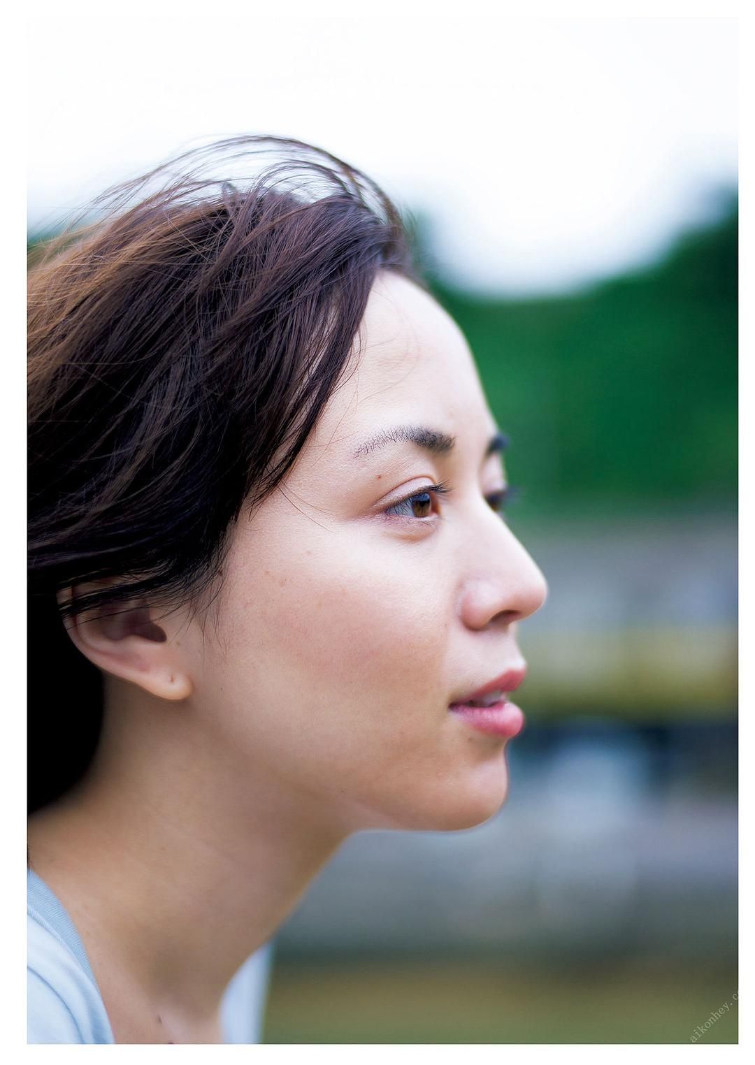 Manami Higa HD Images/Photo Gallery Download #9347298