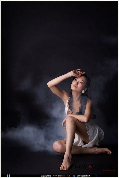 Ou Wang HD Images/Photo Gallery Download #6974068