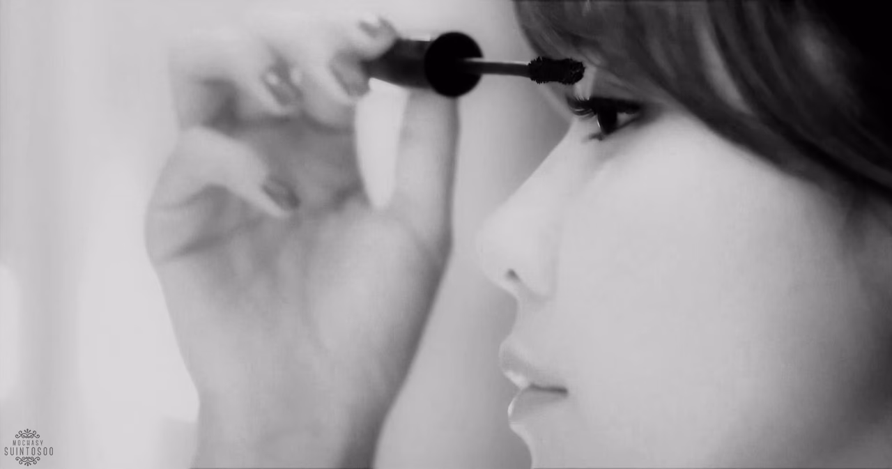 崔秀英 高清写真/照片下载 #3372316