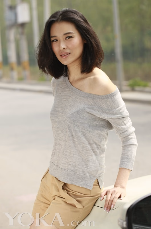 蒙亭宜 高清写真/照片下载 #3498748