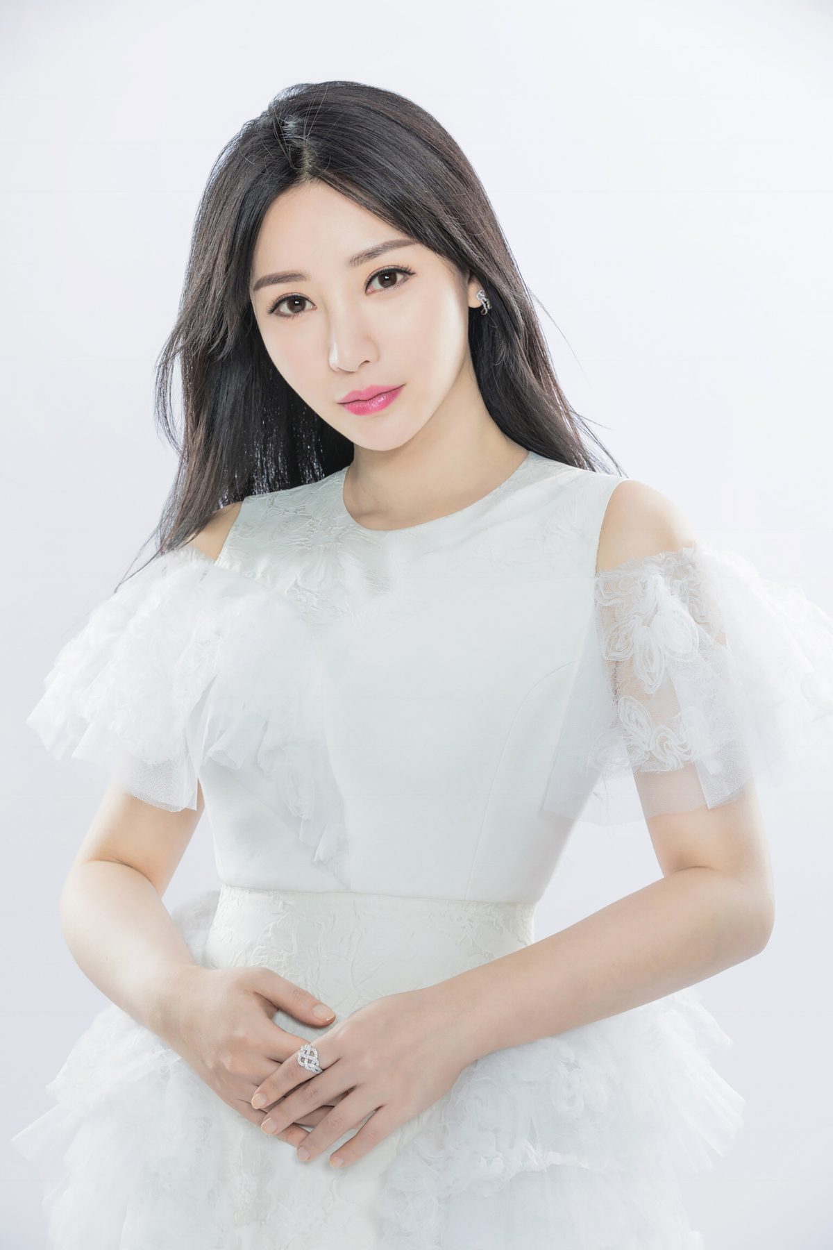 류옌 HD 이미지/사진 갤러리 다운로드 #1974176