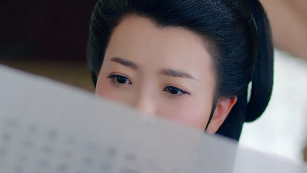 张棪琰 高清写真/照片下载 #3481701