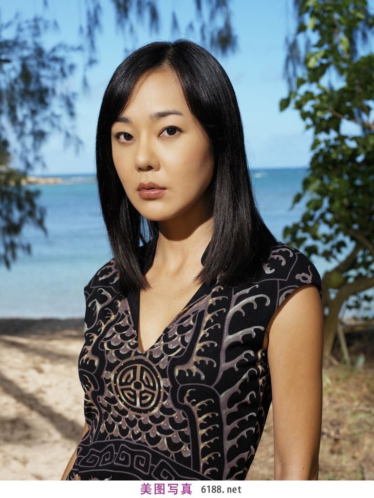 Yunjin Kim HD Images/Photo Gallery Download #1347982