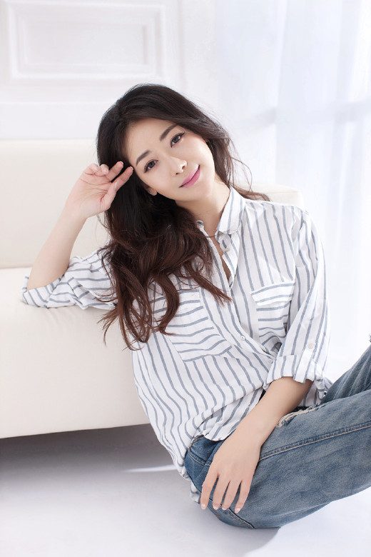 진자함 HD 이미지/사진 갤러리 다운로드 #1935252