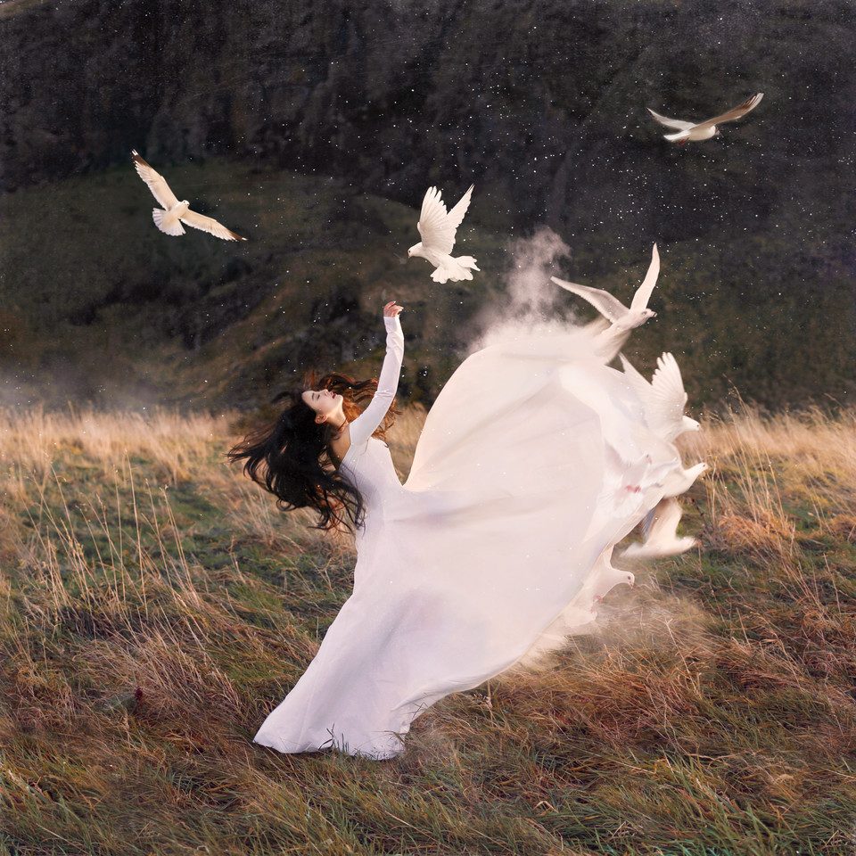 Zitong Xia HD画像/フォトギャラリーダウンロード #7012708