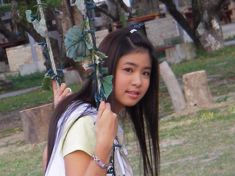 Achel Chang HD 이미지/사진 갤러리 다운로드 #2132437