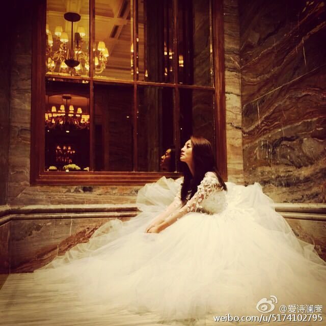 Ady An HD画像/フォトギャラリーダウンロード #1727002