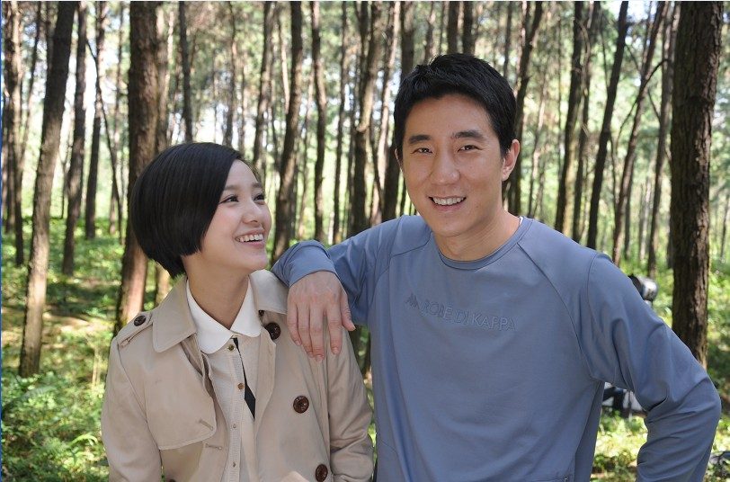 Amber Kuo HD Images/Photo Gallery Download #826635