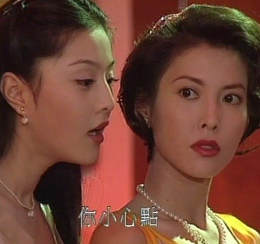 Anita Lee HD Images/Photo Gallery Download #831465