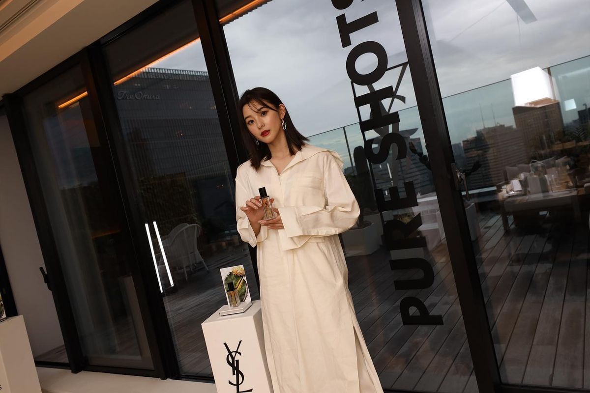 朝比奈彩 HD画像/フォトギャラリーダウンロード #7661071