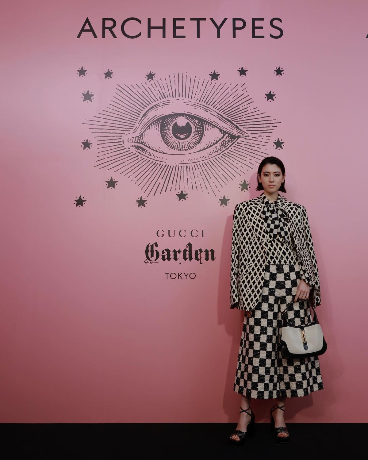 Ayaka Miyoshi HD Images/Photo Gallery Download #7486055