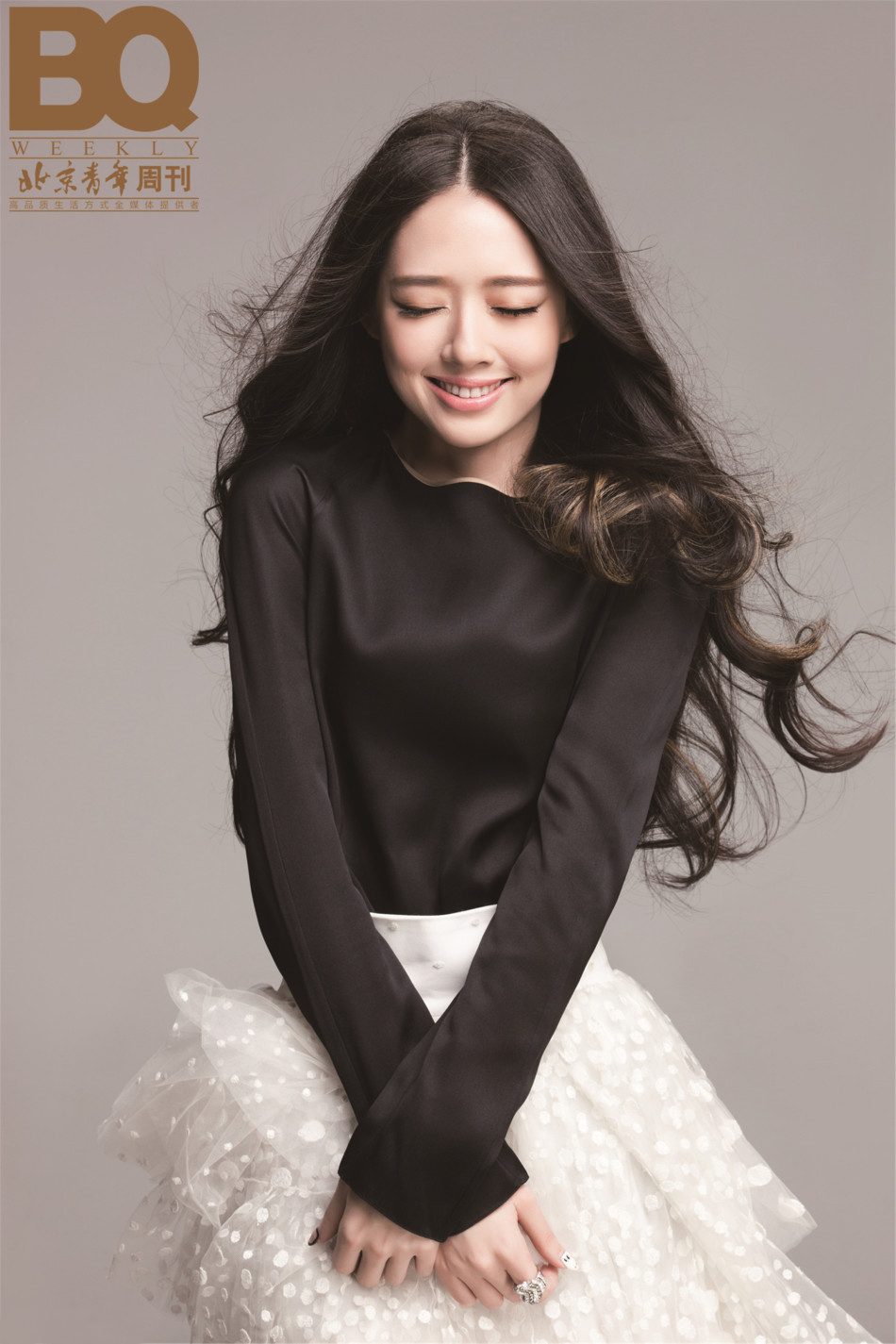 Bea Hayden Kuo HD Images/Photo Gallery Download #6728883