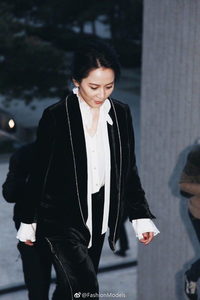 Feihong Yu HD Images/Photo Gallery Download #804758